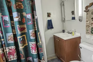 11400 Phoebe Ln, Mecosta, MI 49332 - Photo 7