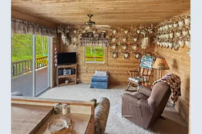 11400 Phoebe Lane, Mecosta, MI 49332 - Photo 13
