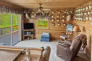 11400 Phoebe Ln, Mecosta, MI 49332 - Photo 13