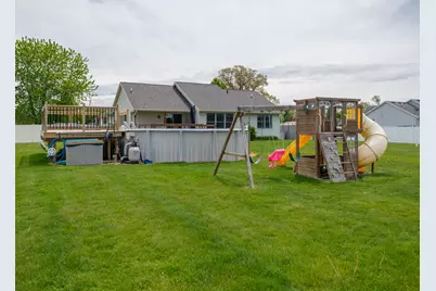 53322 Rolling Meadow Boulevard, Paw Paw, MI 49079 - Photo 27