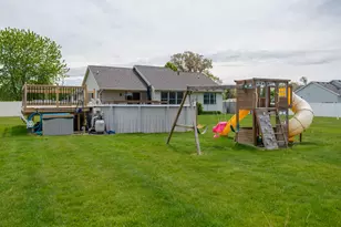 53322 Rolling Meadow Blvd, Paw Paw, MI 49079 - Photo 27