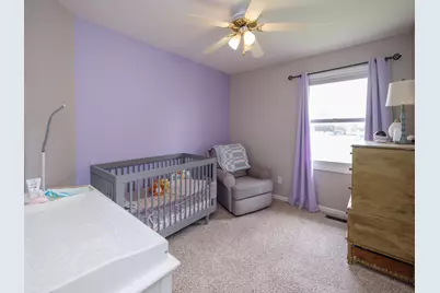 53322 Rolling Meadow Boulevard, Paw Paw, MI 49079 - Photo 17