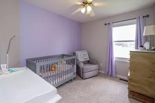 53322 Rolling Meadow Blvd, Paw Paw, MI 49079 - Photo 17