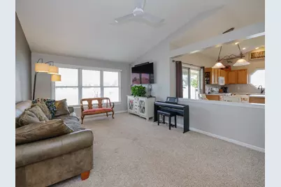53322 Rolling Meadow Boulevard, Paw Paw, MI 49079 - Photo 5