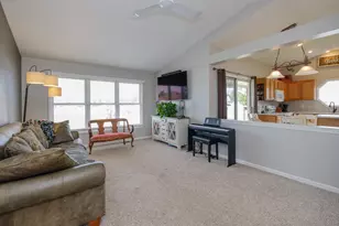 53322 Rolling Meadow Blvd, Paw Paw, MI 49079 - Photo 5