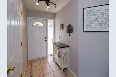 53322 Rolling Meadow Boulevard, Paw Paw, MI 49079 - Photo 3