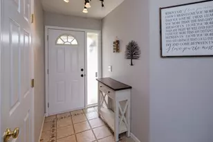 53322 Rolling Meadow Blvd, Paw Paw, MI 49079 - Photo 3