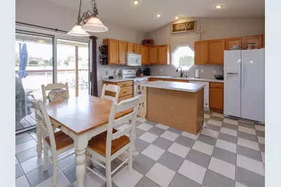 53322 Rolling Meadow Boulevard, Paw Paw, MI 49079 - Photo 7