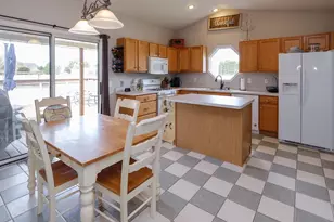 53322 Rolling Meadow Blvd, Paw Paw, MI 49079 - Photo 7