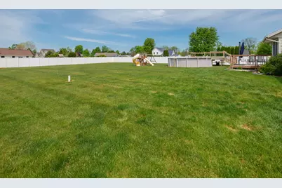 53322 Rolling Meadow Boulevard, Paw Paw, MI 49079 - Photo 29
