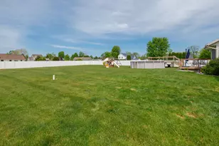 53322 Rolling Meadow Blvd, Paw Paw, MI 49079 - Photo 29