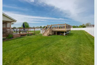 53322 Rolling Meadow Boulevard, Paw Paw, MI 49079 - Photo 25