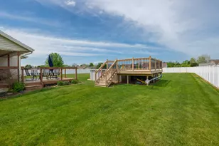 53322 Rolling Meadow Blvd, Paw Paw, MI 49079 - Photo 25