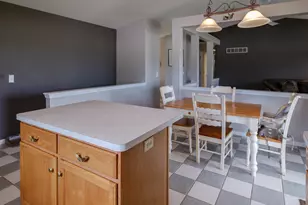 53322 Rolling Meadow Blvd, Paw Paw, MI 49079 - Photo 11