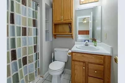 53322 Rolling Meadow Boulevard, Paw Paw, MI 49079 - Photo 13