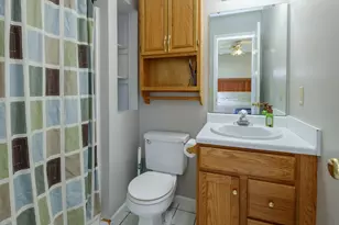 53322 Rolling Meadow Blvd, Paw Paw, MI 49079 - Photo 13