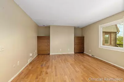1211 W Frank Drive, Greenville, MI 48838 - Photo 13