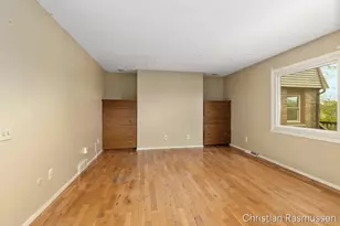 1211 W Frank Dr, Greenville, MI 48838 - Photo 13