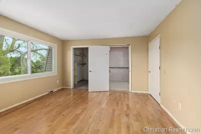 1211 W Frank Drive, Greenville, MI 48838 - Photo 15