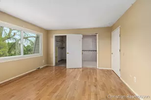 1211 W Frank Dr, Greenville, MI 48838 - Photo 15