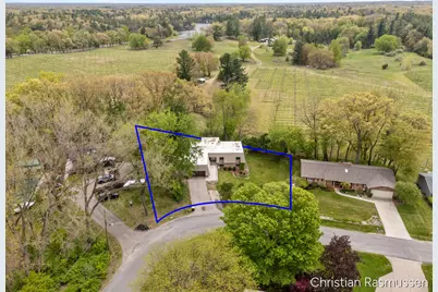 1211 W Frank Drive, Greenville, MI 48838 - Photo 39