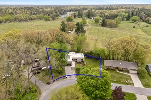 1211 W Frank Dr, Greenville, MI 48838 - Photo 39