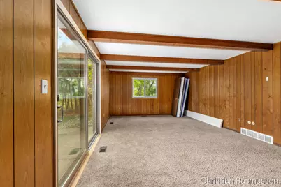 1211 W Frank Drive, Greenville, MI 48838 - Photo 23