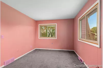 1211 W Frank Drive, Greenville, MI 48838 - Photo 17