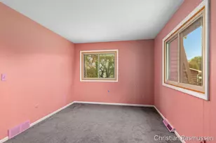 1211 W Frank Dr, Greenville, MI 48838 - Photo 17