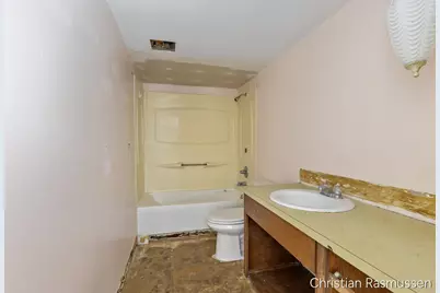1211 W Frank Drive, Greenville, MI 48838 - Photo 25
