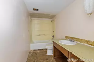 1211 W Frank Dr, Greenville, MI 48838 - Photo 25
