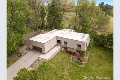 1211 W Frank Drive, Greenville, MI 48838 - Photo 35
