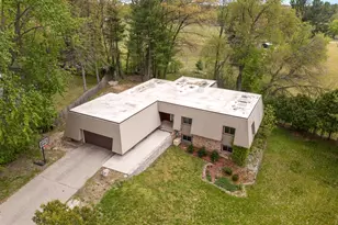 1211 W Frank Dr, Greenville, MI 48838 - Photo 35