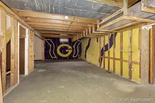 1211 W Frank Dr, Greenville, MI 48838 - Photo 27