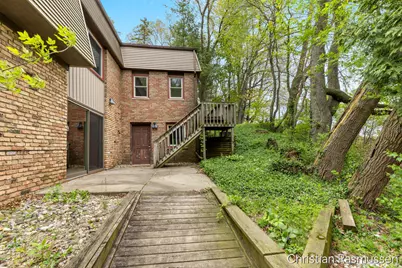 1211 W Frank Drive, Greenville, MI 48838 - Photo 33