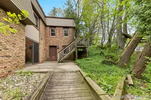 1211 W Frank Dr, Greenville, MI 48838 - Photo 33