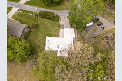 1211 W Frank Drive, Greenville, MI 48838 - Photo 37