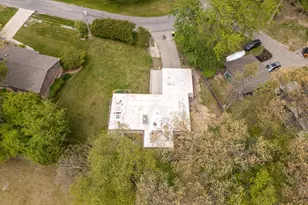 1211 W Frank Dr, Greenville, MI 48838 - Photo 37