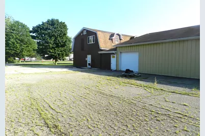 100 Industrial Park Road, Bangor, MI 49013 - Photo 7
