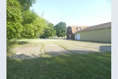 100 Industrial Park Road, Bangor, MI 49013 - Photo 39