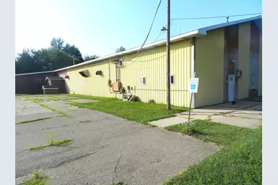 100 Industrial Park Road, Bangor, MI 49013 - Photo 29