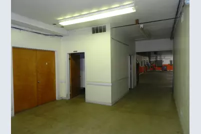 100 Industrial Park Road, Bangor, MI 49013 - Photo 17