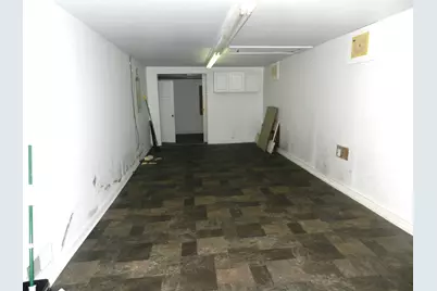 100 Industrial Park Road, Bangor, MI 49013 - Photo 15