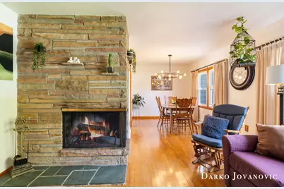 390 W Division Street, Sparta, MI 49345 - Photo 13