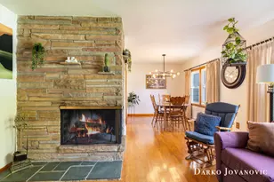 390 W Division St, Sparta, MI 49345 - Photo 13