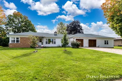390 W Division Street, Sparta, MI 49345 - Photo 1