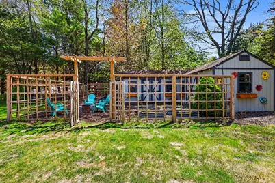275 Boulder Drive, Muskegon, MI 49444 - Photo 43