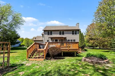 275 Boulder Drive, Muskegon, MI 49444 - Photo 45