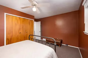 32647 Hees St, Livonia, MI 48150 - Photo 11