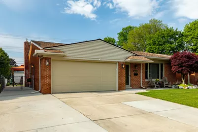 32647 Hees Street, Livonia, MI 48150 - Photo 3